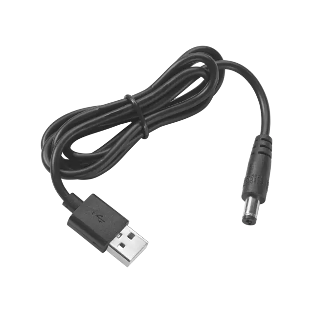 USB LADEKABEL TIL XSTREAM SYNERGY Hellberg 