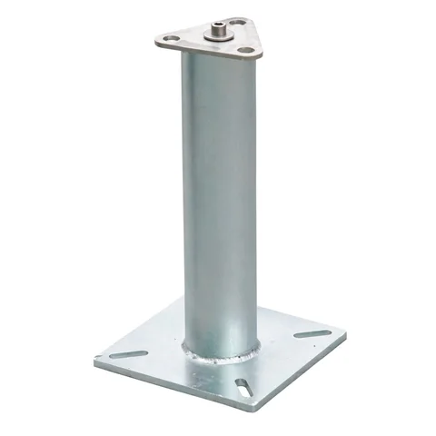 ANKERSTOLPE PROTON1 - 400MM