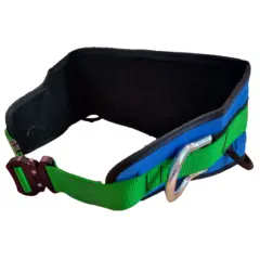 ARBEIDSBELTE PB-40C - M-XL