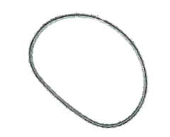 SLIPEB&#197;ND 13 X 451 MM - FIN KC Tools