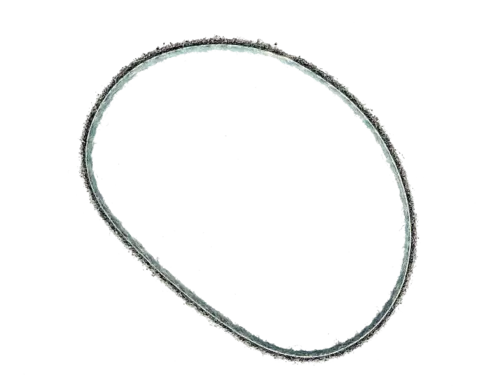 SLIPEBÅND 13 X 451 MM - FIN KC Tools