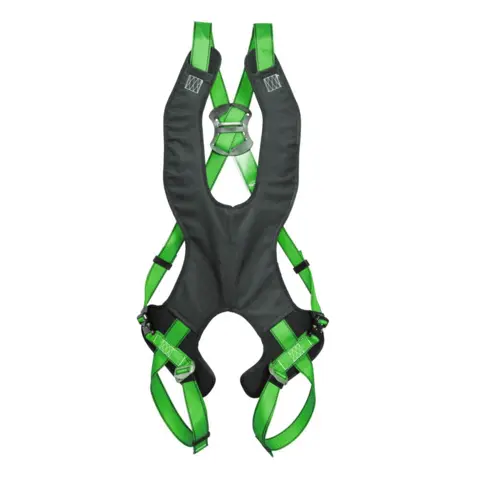 FALLSELE FOR KVINNER P-10F - M-XL