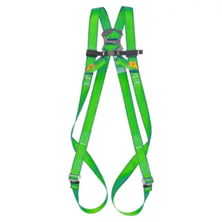 FALLSELE P-03 - 2XL