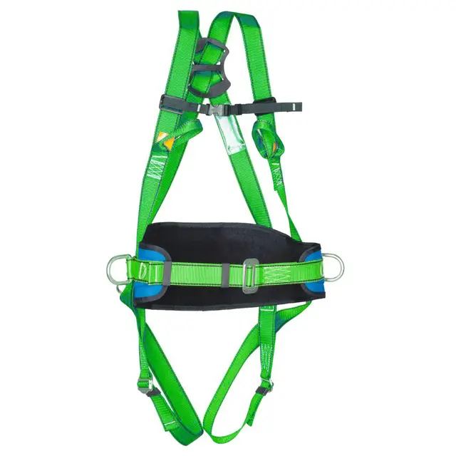 FALLSELE P-05 - 2XL 