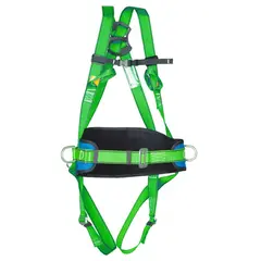 FALLSELE P-05 - M-XL