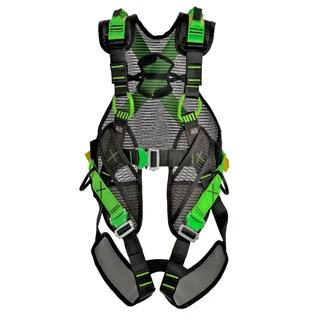 FALLSELE P-500 - 2XL