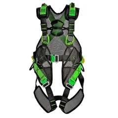 FALLSELE P-500 - M-XL