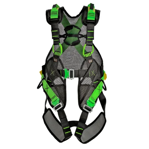 FALLSELE P-500 - M-XL