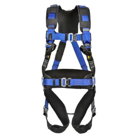 FALLSELE P-52MX PRO - M-XL