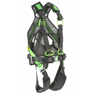 FALLSELE P-600 - 2XL