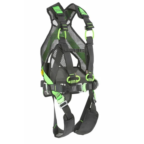 FALLSELE P-600 - M-XL