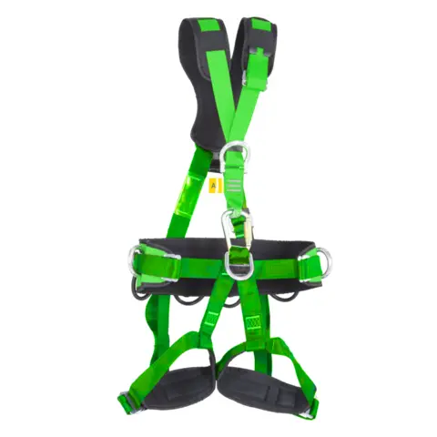 FALLSELE P-71 - M-XL