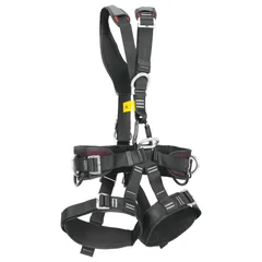 FALLSELE P-90 - 2XL