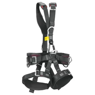 FALLSELE P-90 - 2XL