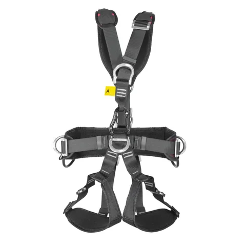 FALLSELE P-90C - M-XL