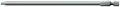 BITS 1/4" TX20 70MM 867/4 Z TORX® Bits Wera