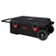 KOFFERT PÅ HJUL PACKOUT™ 113 kg, 23 cm hjul - Milwaukee