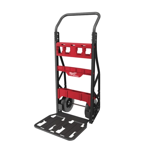 SEKKETRALLE 2 HJUL PACKOUT Milwaukee