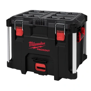 KOFFERT XL PACKOUT Milwaukee