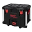 KOFFERT XL PACKOUT Milwaukee