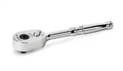 SKRALLE 1/4&quot; DUAL 80&#174; STD HI-LOK&#174; SNAPON Snapon