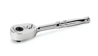 SKRALLE 1/4&quot; DUAL 80&#174; STD HI-LOK&#174; SNAPON Snapon