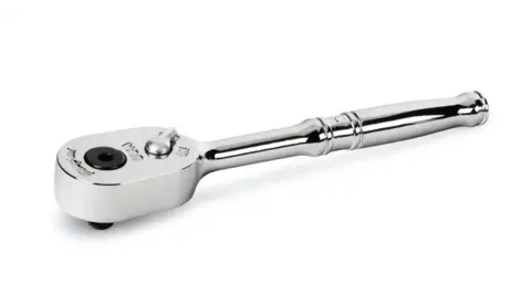 SKRALLE 1/4" DUAL 80® STD HI-LOK® SNAPON Snapon