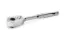 SKRALLE 1/4&quot; DUAL 80&#174; STD HI-LOK&#174; SNAPON Snapon
