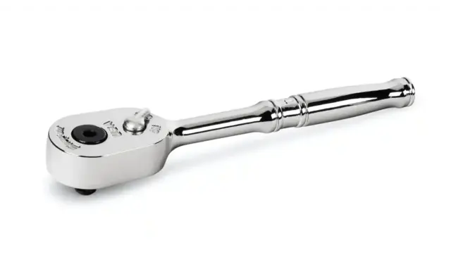 SKRALLE 1/4" DUAL 80® STD HI-LOK® SNAPON Snapon 