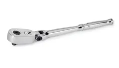 SKRALLE 1/4&quot; DUAL 80&#174; STD HI-LOK&#174; FLEX TFY72 - Snapon