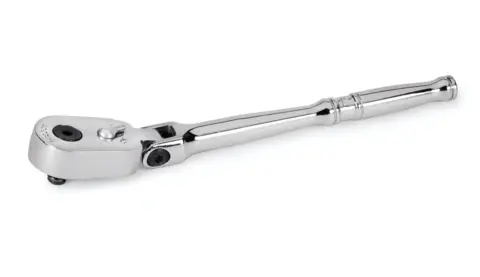 SKRALLE 1/4" DUAL 80® STD HI-LOK® FLEX TFY72 - Snapon