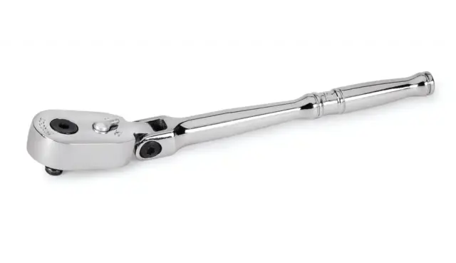 SKRALLE 1/4" DUAL 80® STD HI-LOK® FLEX TFY72 - Snapon 