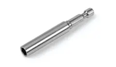 1/4&quot; BITSHOLDER 2-7/8&quot; SDM11A - Snapon