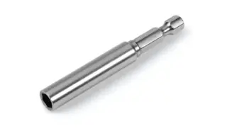 1/4&quot; BITSHOLDER 2-7/8&quot; SDM11A - Snapon