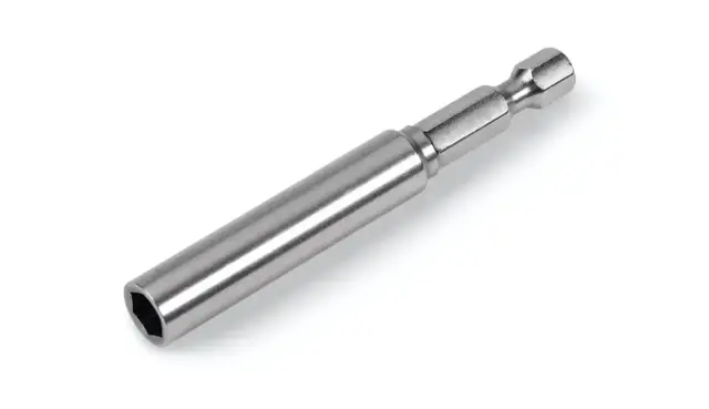 1/4" BITSHOLDER 2-7/8" SDM11A - Snapon 