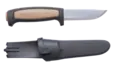 MORAKNIV REP SRT (S)  RUSTFRI Morakniv