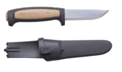 MORAKNIV REP SRT (S)  RUSTFRI Morakniv