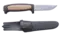 MORAKNIV REP SRT (S)  RUSTFRI Morakniv