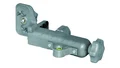 Spectra holder for mottaker Passer til HL700, H