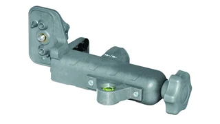 Spectra holder for mottaker Passer til HL700, H