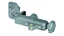 Spectra holder for mottaker Passer til HL700, H