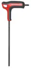 TORXN&#216;KKEL TX27 T-H&#197;NDTAK 89TXA - Facom