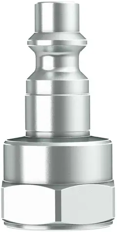 NIPPEL INNV GJENGE 3/8 NR310 Cejn 803105204