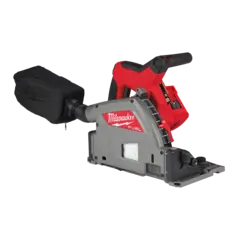 DYKKSAG M18 FPS55-552P Milwaukee