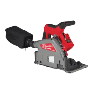 DYKKSAG M18 FPS55-552P Milwaukee