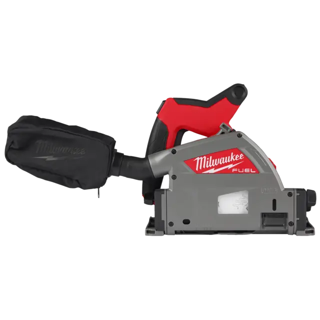 DYKKSAG M18 FPS55-552P Milwaukee 