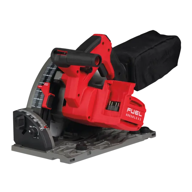 DYKKSAG M18 FPS55-552P Milwaukee 
