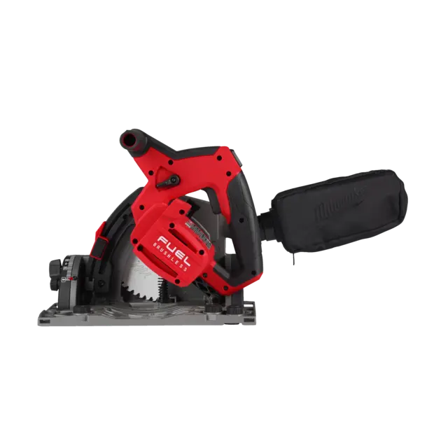 DYKKSAG M18 FPS55-552P Milwaukee 