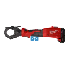 HYDRAULISK 60 KN PRESSVERKT&#216;Y M18 ONEHCCT60-202C, Milwaukee