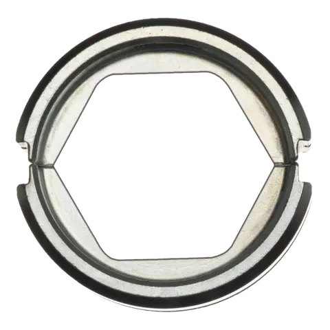 PRESSBAKKE DIN22 AL 240 Milwaukee